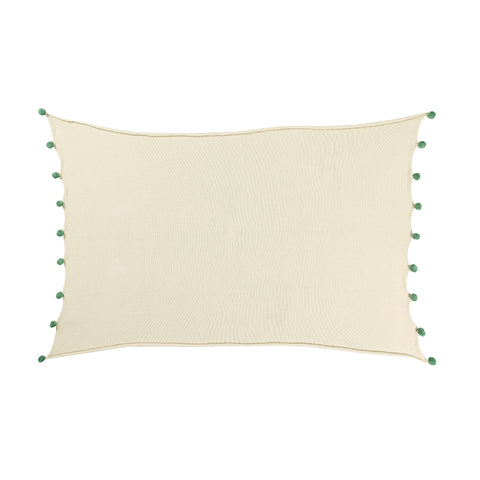 Cobija Grande Bubbly Verde