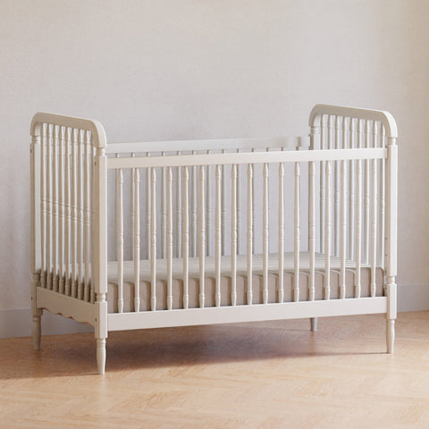 Liberty Cuna Convertible 3 en 1