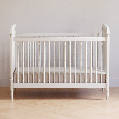 Liberty Cuna Convertible 3 en 1
