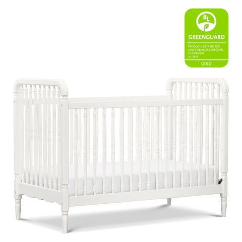 Liberty Cuna Convertible 3 en 1