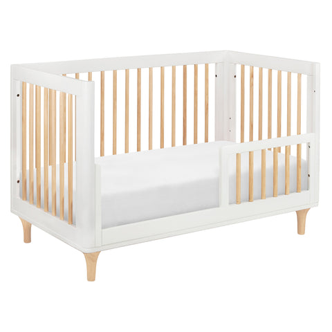 Lolly Cuna Convertible 3 en 1