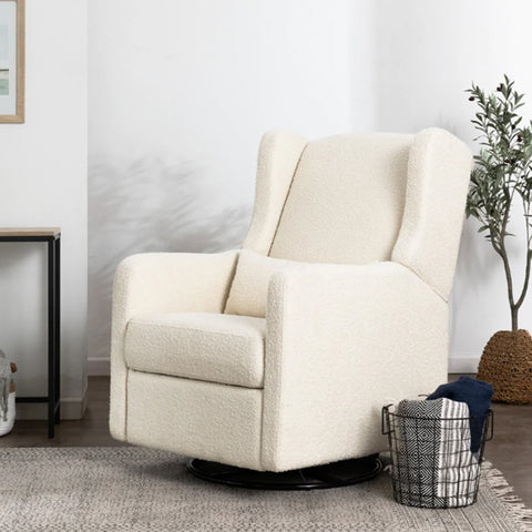 Sillón Arlo