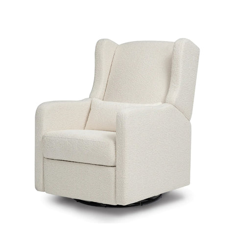 Sillón Arlo