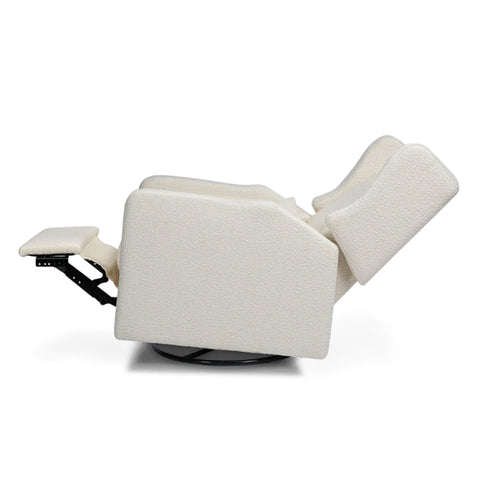 Sillón Arlo