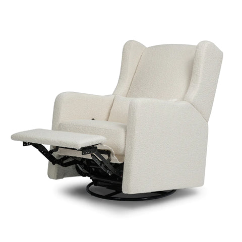 Sillón Arlo