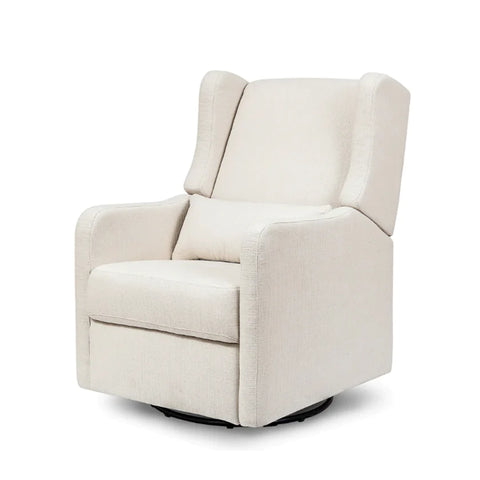 Sillón Arlo