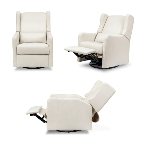 Sillón Arlo