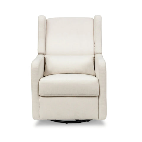 Sillón Arlo