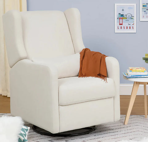 Sillón Arlo