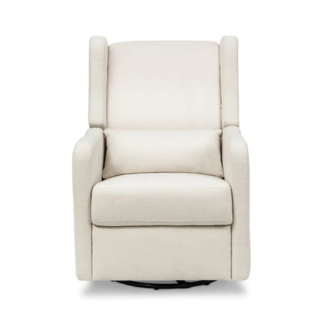 Sillón Arlo