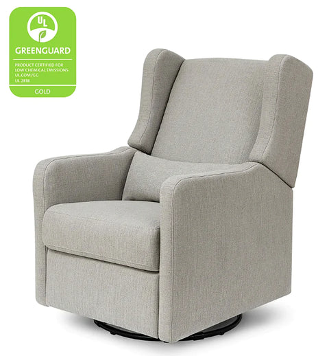 Sillón Arlo