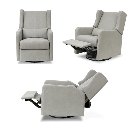 Sillón Arlo