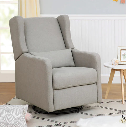 Sillón Arlo