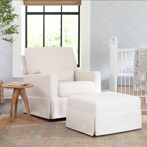 Sillón Crawford