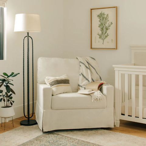 Sillón Crawford
