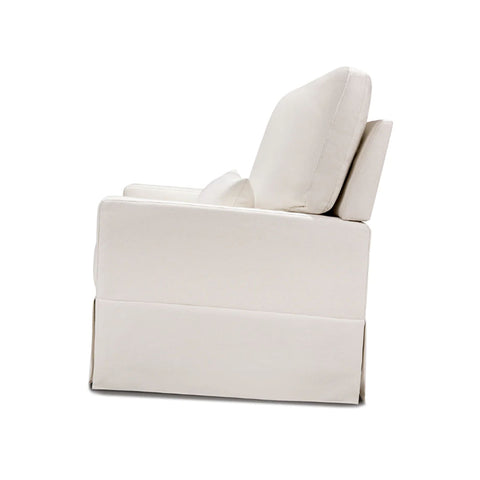 Sillón Crawford