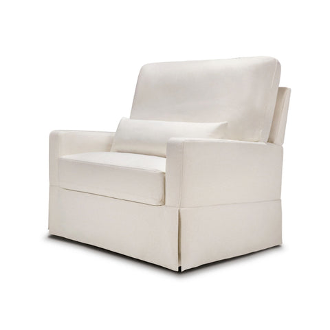 Sillón Crawford