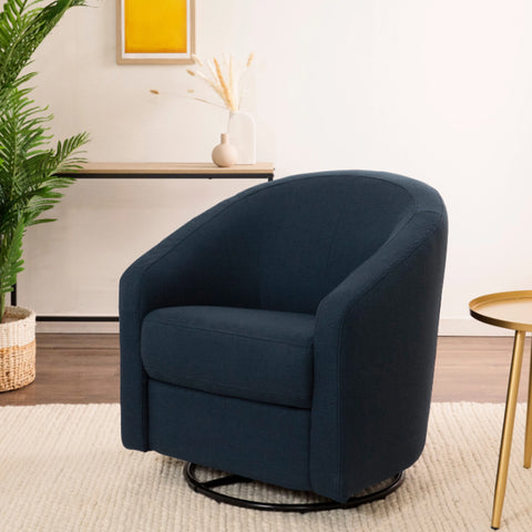 Sillón Madison