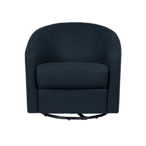 Sillón Madison