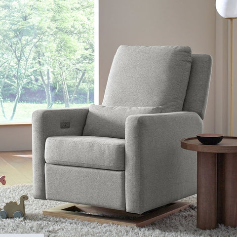 Sillón Sigi