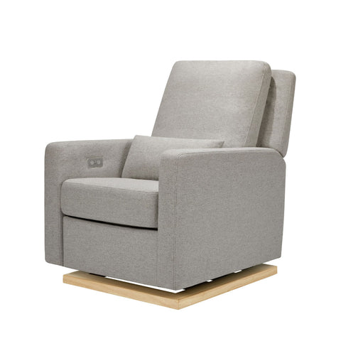 Sillón Sigi