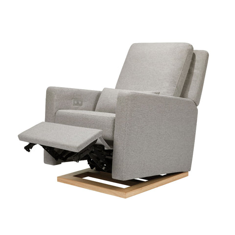 Sillón Sigi