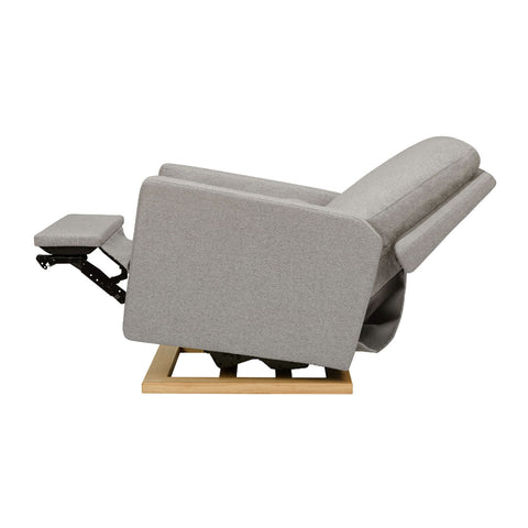Sillón Sigi
