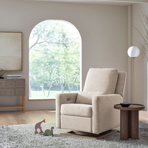 Sillón Sigi