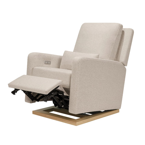Sillón Sigi