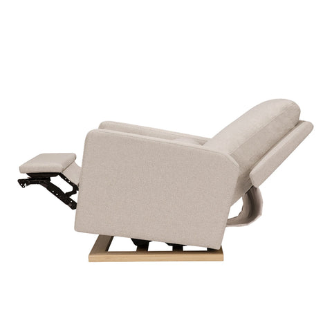 Sillón Sigi
