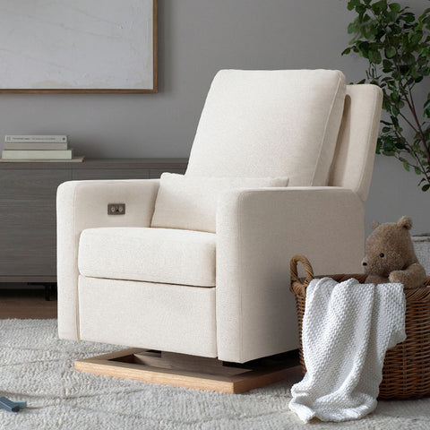 Sillón Sigi