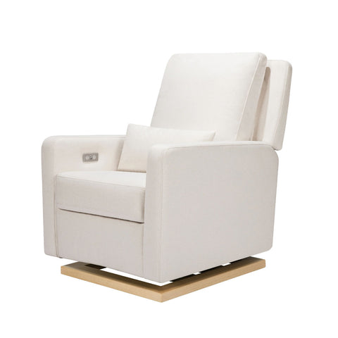 Sillón Sigi