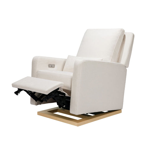 Sillón Sigi