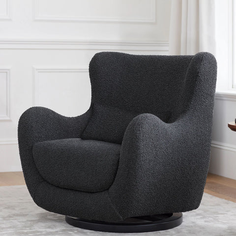 Sillón Solstice