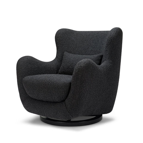 Sillón Solstice