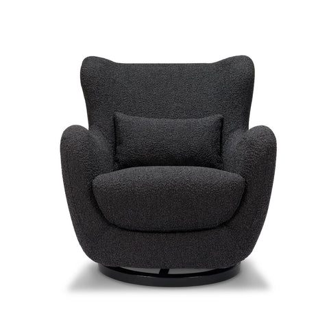 Sillón Solstice