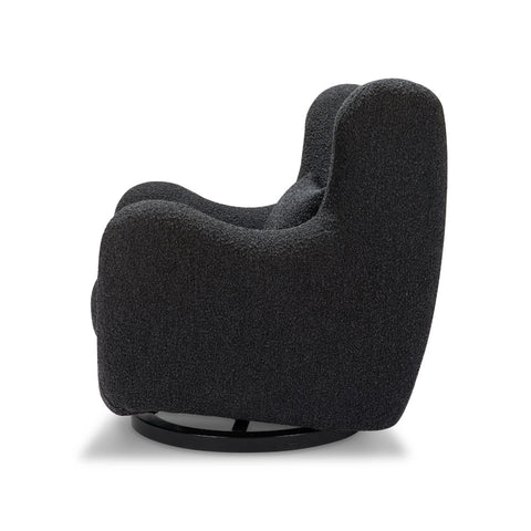 Sillón Solstice