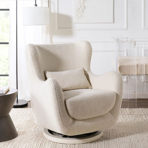Sillón Solstice