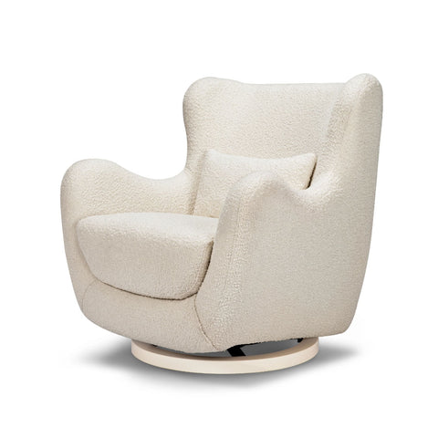 Sillón Solstice