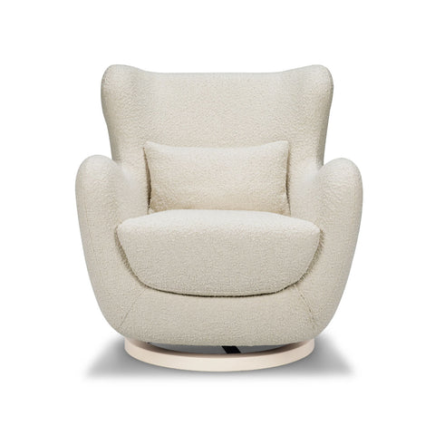Sillón Solstice