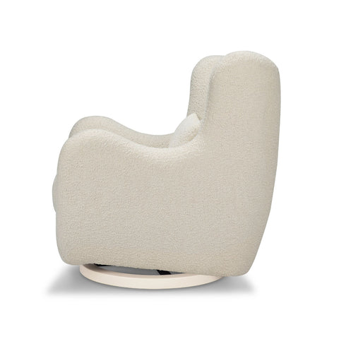 Sillón Solstice