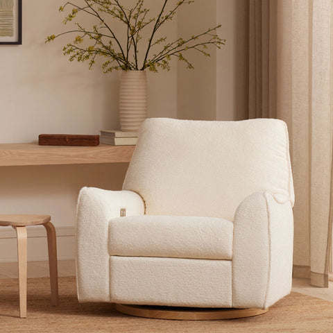 Sillón Sunday