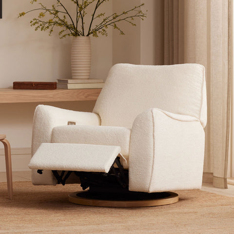 Sillón Sunday