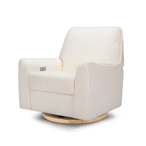 Sillón Sunday