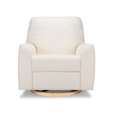 Sillón Sunday