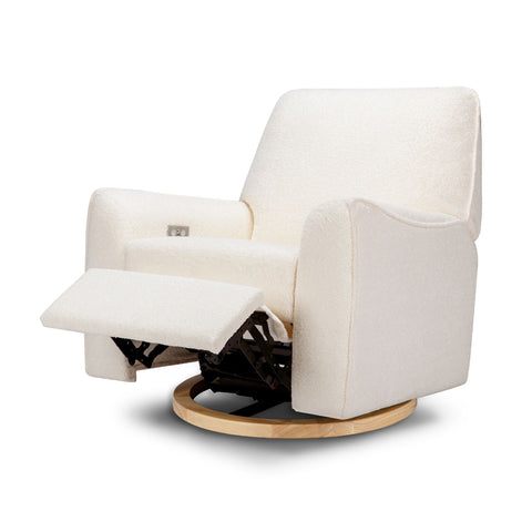 Sillón Sunday