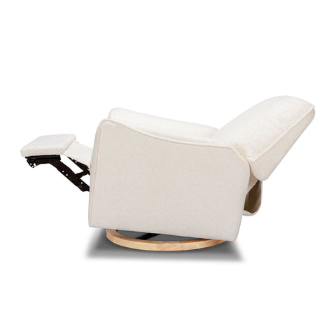Sillón Sunday