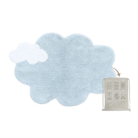 Tapete Mini Dreams