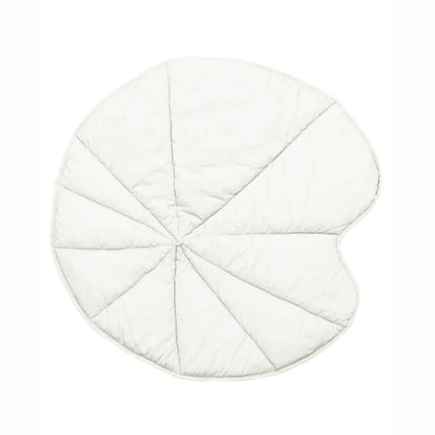 play mate water lily naturaly