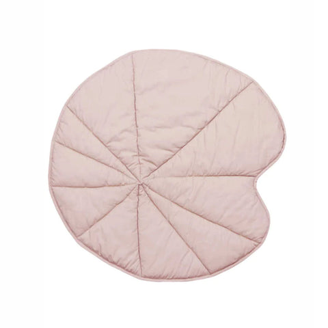 play mate water lily Nude